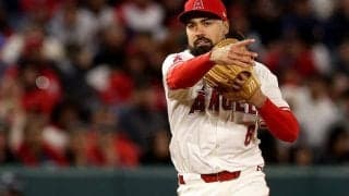 エ軍382億円“不良債権”は「姿を現さなかった」　全休でも年俸56億円…最も醜い契約2位に