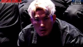 朝倉未来は「雑魚」「貧しい島国の皆さん」BD中国対抗戦で大波乱「昆虫」呼ばわりのシェンロンが激怒…大暴走