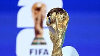 サッカー日本代表の対戦相手と試合会場はどこになるのか ワールドカップは抽選会にも歴史あり
