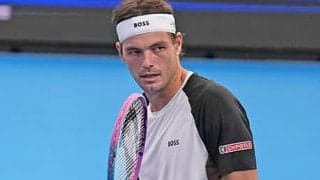 世界6位 東京のバーでビンタされる