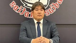 中村剛也は7500万円更改　減額制限25％ダウン、3年連続減俸…今季は「忘れました」