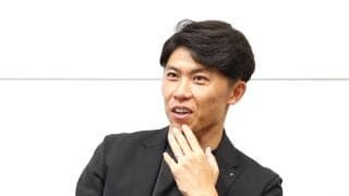 太田宏介のJリーグ最強ベストイレブン「僕のスーパーアイドル」「ボールが笑っている」選手たちをセレクト
