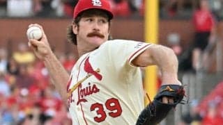 巨人ファンの願いは「マイコラス復帰」　日本球界視野報道に高まる待望論　「マイコバ」再結成なるか