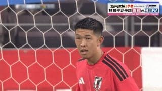 「キーマンはGK」鹿島を勝ち点1差で柏が追う大接戦！Jリーグ最終節はどうなる？「オリジナル10同士の良い試合に」