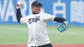 「絶対に野球やめる」　首脳陣にカチン…血気盛んのドラ1候補、許せなかった“横暴”