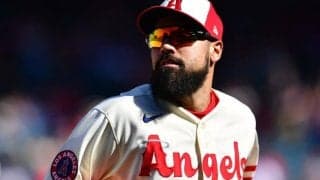 野球に無関心、揉め事も…380億円男を米酷評　ここ5年は「良いこと何一つない」