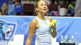  ロシアからオーストリアに国籍変更 