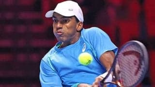  メドべージェフの元コーチ招聘 