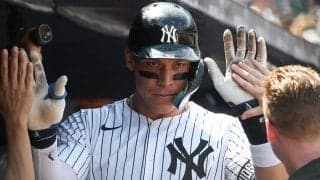 WBC“新ユニ”にファン賛否「あまりよくない」　お披露目された新デザイン「私は大好き」