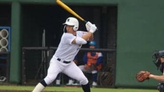 強豪・仙台大が新入生を公開！北海の147キロ右腕、栃木県NO.1打者など逸材たちが一挙入学！