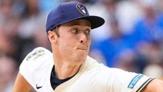 MLB強豪が“水色”新ユニホームを発表　約40年ぶりカラー復刻「街を体現」