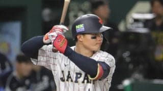 止まらぬ阪神の暖冬更改！今季7800万円の森下翔太の年俸はどこまで上がるのか!?