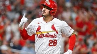 363億円男、“電撃移籍”でWBC参戦か　優勝候補のリストにド軍宿敵も…現地報道