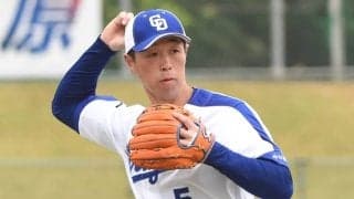 中日が楽天戦力外の阿部寿樹を獲得！4年ぶりの古巣復帰｢もうやるしかない｣