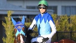 【朝日杯FS想定馬・騎手】アドマイヤクワッズ、リアライズシリウスなど15頭