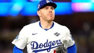 ドジャース主軸は2026年も健在か!?　年齢面の“不安”をMLB公式が考察「深刻さを増す可能性がある」