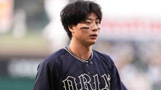 大人の色気漂う28歳「イケメンすぎて無理」　スーツ姿にファン悶絶「カッコ良すぎて倒れた」