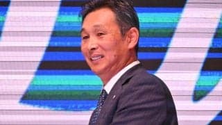 西武が石井一成の獲得を発表！同一年に2人のFA補強は球団史上初…4年ぶりAクラス入りへ積極的な補強に動く！