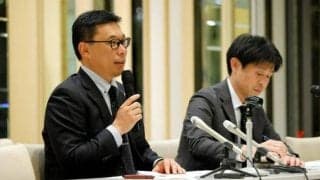 7回制の議論、部員多いチームほど反対増加　一般向けは賛成が上回る