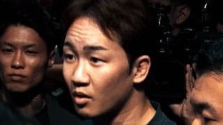 「てめえ、今からやってやろうか？」朝倉未来、“前代未聞”のブチギレ 関東最大級ギャングの元ボスと一触即発