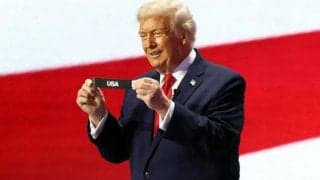 日本はオランダ、チュニジア、欧州PO勝者と対戦へ　サッカーW杯