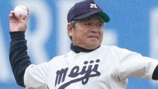 ドラ1入団も痛感した壁「3年でクビ」…“娯楽”封印で向き合った現実「1円も使っていない」