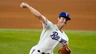 日本を去って2年…韓国からまた米復帰が決定　元広島右腕が1年契約、NPB経験者が叶える夢