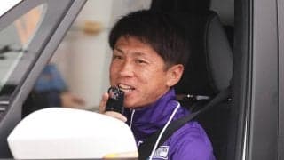 【箱根駅伝2026】駒澤大・藤田敦史監督が語る勝負のポイント「相手が嫌がる配置」をできるか