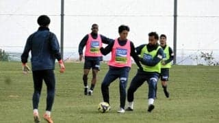 徳島ヴォルティス、7日からJ1昇格プレーオフ　まず磐田と対戦