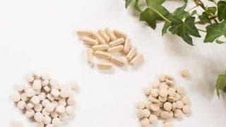 偏頭痛の予防について