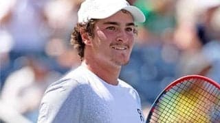  フォンセカ 優勝公約実行し短髪に 