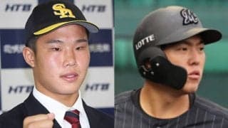 【現役ドラフト パ・リーグ予想】今年は伸び悩む“ドラ1選手”たちがシャッフルされる!? 新天地で飛躍しそうな選手をリストアップ
