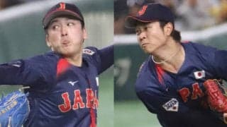 なぜ日本投手陣はピッチクロックに苦しんだのか？元プロ投手が語る順応までのプロセス
