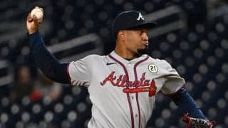 ド軍移籍も覚醒ならず　150億円級契約が待つ兄と雲泥の差…母国でオフなしの茨の道