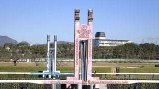 【鳴尾記念】6歳セン馬・デビットバローズが重賞初制覇