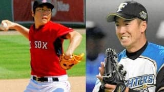 高校野球7イニング制に「賛成」「反対」　元プロ野球投手の意見は