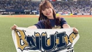 BsGravity、大量9人が卒業へ　リーダーNUIが感謝「ファンの皆様が大好き」