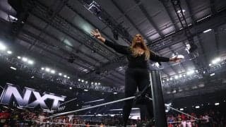 「ビッグなプリキュア」120キロ超の巨漢美女、衝撃コスチュームにファンツッコミ「似合ってる」「ゲームのキャラクターのようだ」