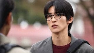 「父とずっと一緒に戦ってきたみなさんの夢でもある」父から息子へ継承されたチーム--新生“チームロイヤル”の誕生…日曜劇場『ザ・ロイヤルファミリー』第8話レビュー（ネタバレあり）