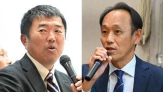 都内で高校野球の指導者講習会を開催！15年ぶり甲子園での「東西東京対決」を両校指揮官が語った！