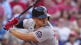 ドジャースに「韓国系米国人」の34歳獲得を提案　“意外”な外野手の補強候補は「攻撃の多様性を増すことができる」米メディア