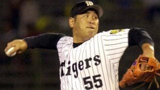 阪神の提案を拒否も…来なかった鷹からの連絡　王貞治氏が謝罪、諦めかけるも開けた道