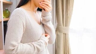 辛いつわりを乗り切るには？気をつけたいポイントと補いたい栄養素