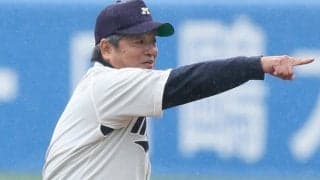 200球投げ込み→腹筋2000回「悪魔ですよ」　連日10時間以上…ドラ1右腕が覚醒した背景