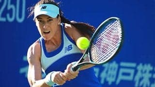  世界43位 来季で現役引退 