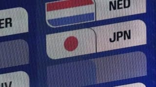 サッカー日本代表のワールドカップの成績を識者が大予想 強豪オランダにも勝機あり
