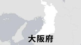 大阪府代表3校の対戦相手が決まる　27日開幕の全国高校ラグビー