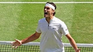  2025年 四大大会で最大の逆転劇は？ 