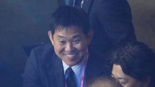 サッカー日本代表のワールドカップＦ組突破の可能性は高い だがベスト８は至難の業に