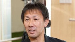 【箱根駅伝2026】「５強」崩し期待の\"たたき上げ軍団\"創価大、榎木和貴監督の育成、強化へのこだわり